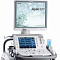 Canon Aplio 500